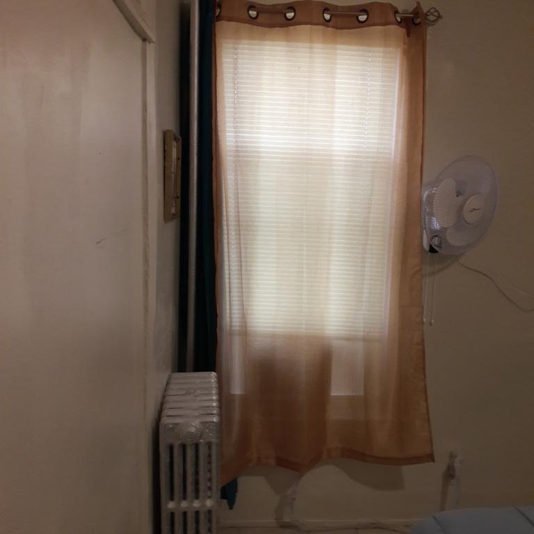 Studio And 1 Bedroom Apartments - Bronx นิวยอร์ก ภายนอก รูปภาพ