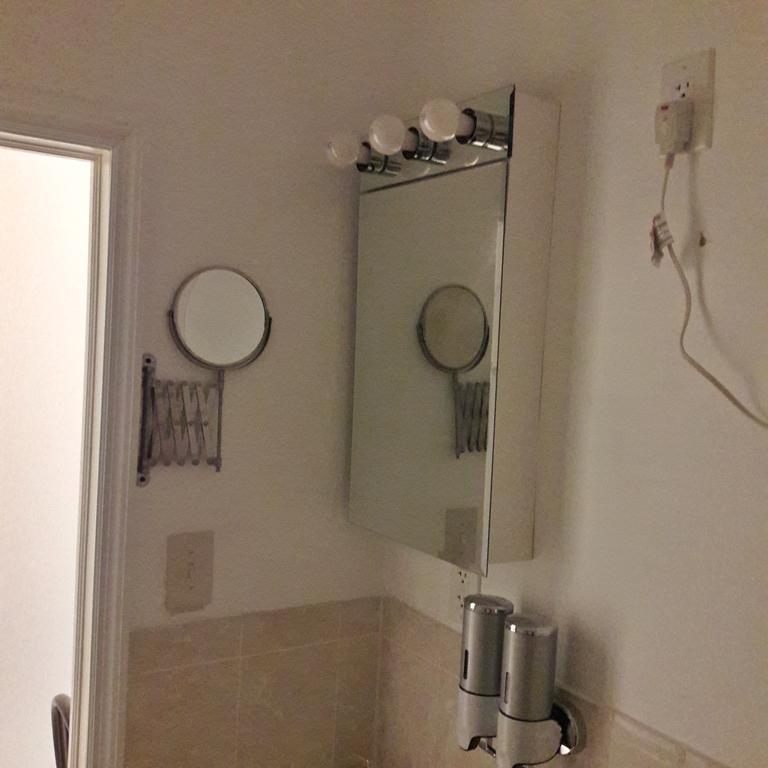 Studio And 1 Bedroom Apartments - Bronx นิวยอร์ก ภายนอก รูปภาพ