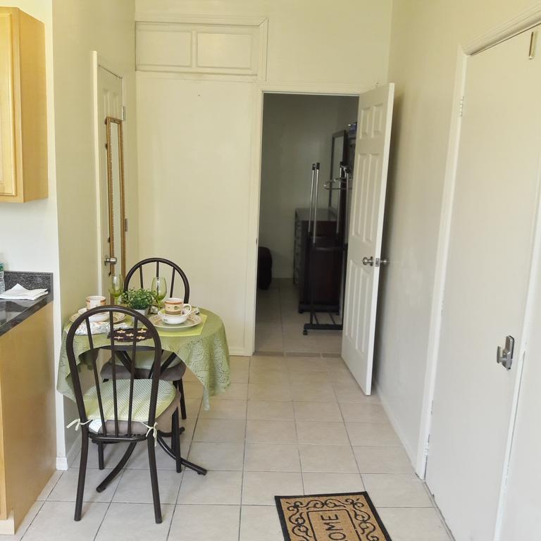 Studio And 1 Bedroom Apartments - Bronx นิวยอร์ก ภายนอก รูปภาพ