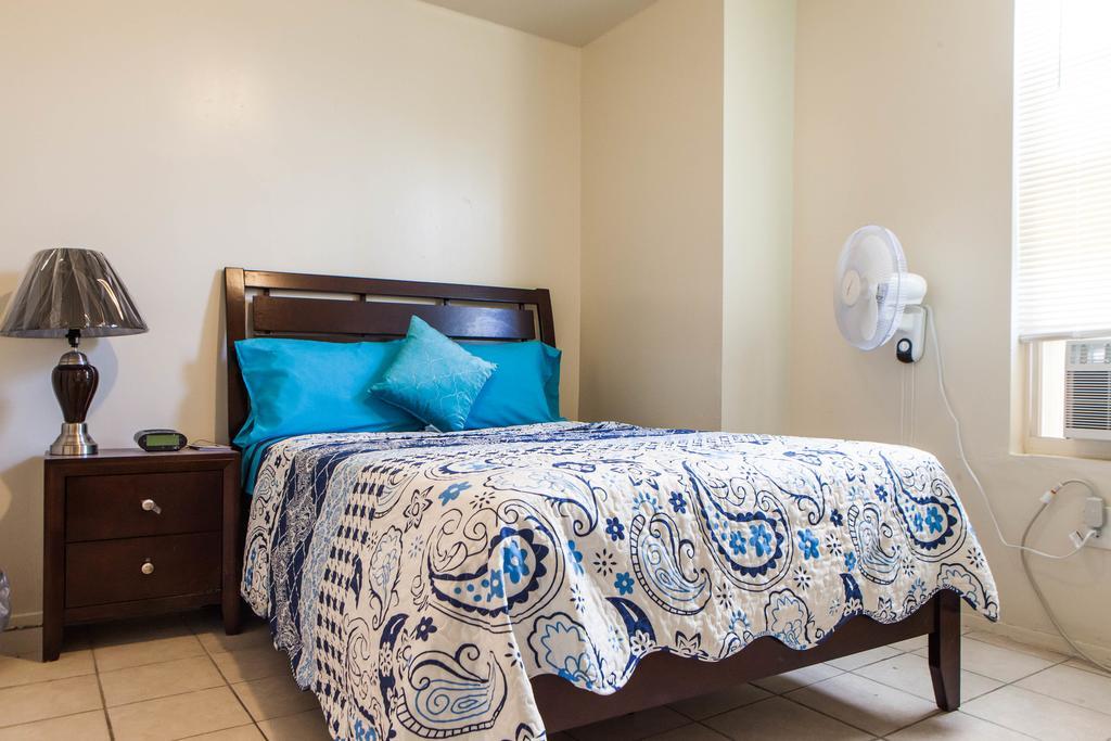 Studio And 1 Bedroom Apartments - Bronx นิวยอร์ก ภายนอก รูปภาพ