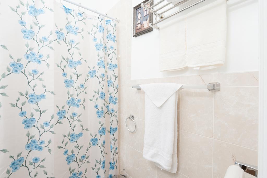 Studio And 1 Bedroom Apartments - Bronx นิวยอร์ก ภายนอก รูปภาพ