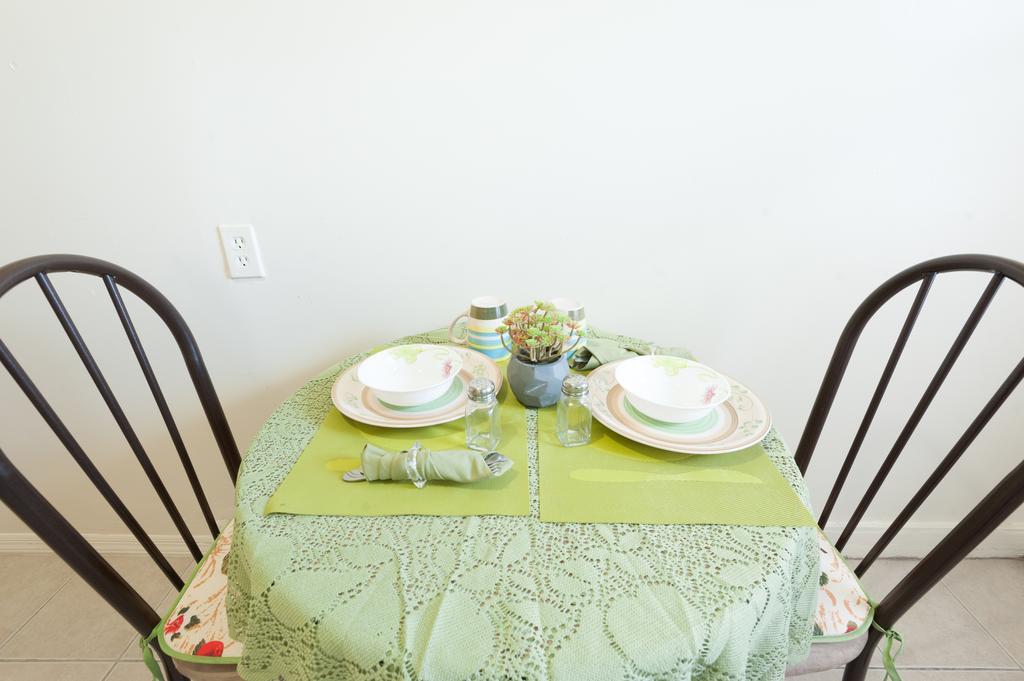 Studio And 1 Bedroom Apartments - Bronx นิวยอร์ก ภายนอก รูปภาพ