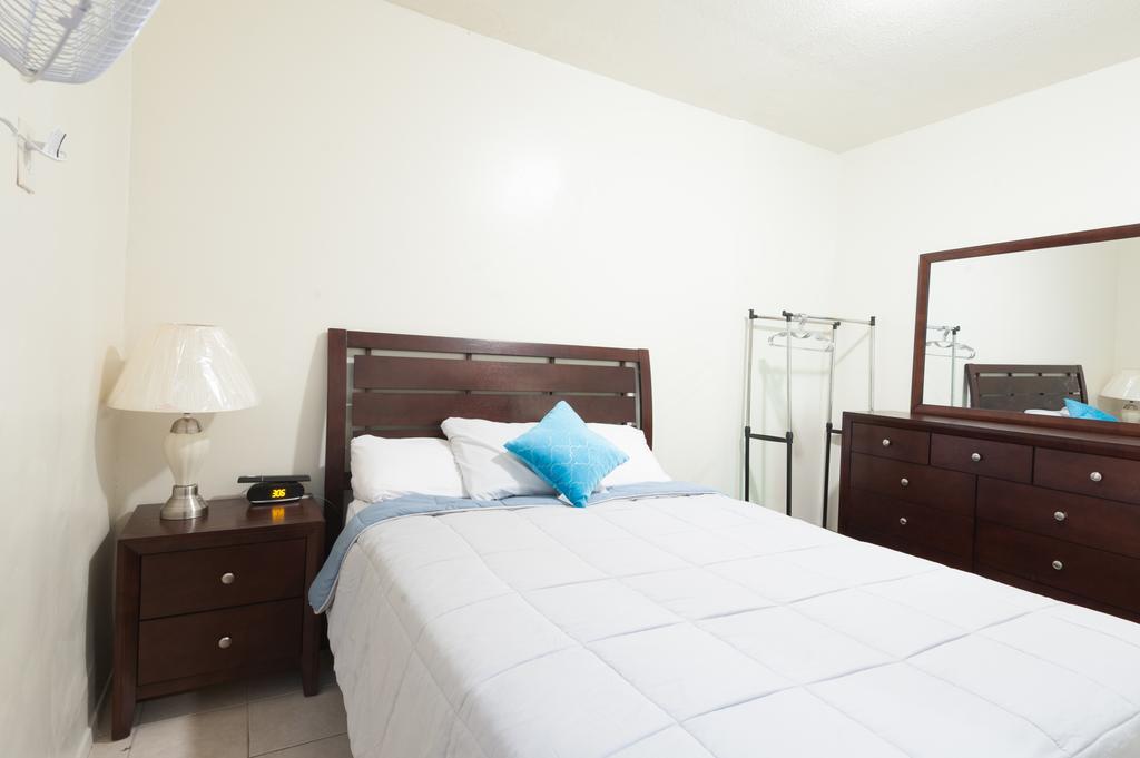 Studio And 1 Bedroom Apartments - Bronx นิวยอร์ก ภายนอก รูปภาพ