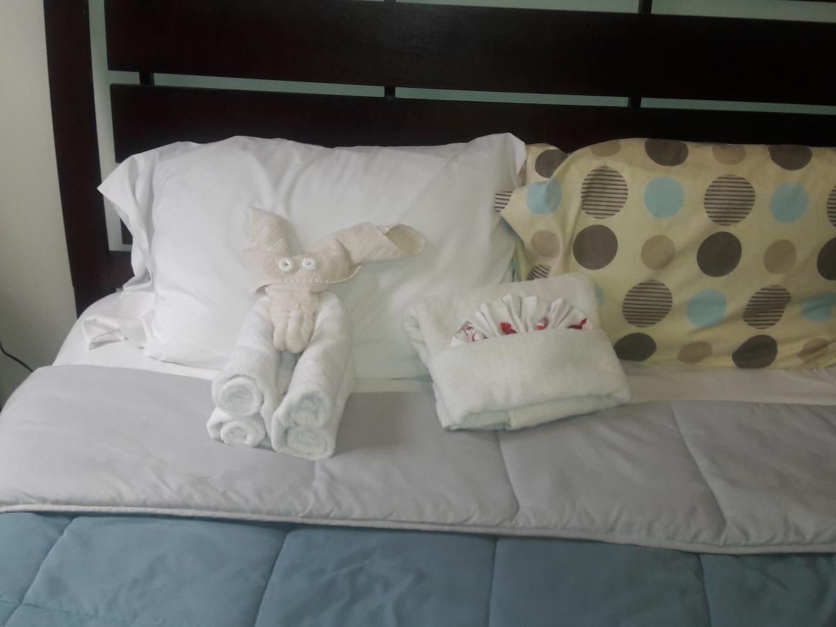 Studio And 1 Bedroom Apartments - Bronx นิวยอร์ก ภายนอก รูปภาพ